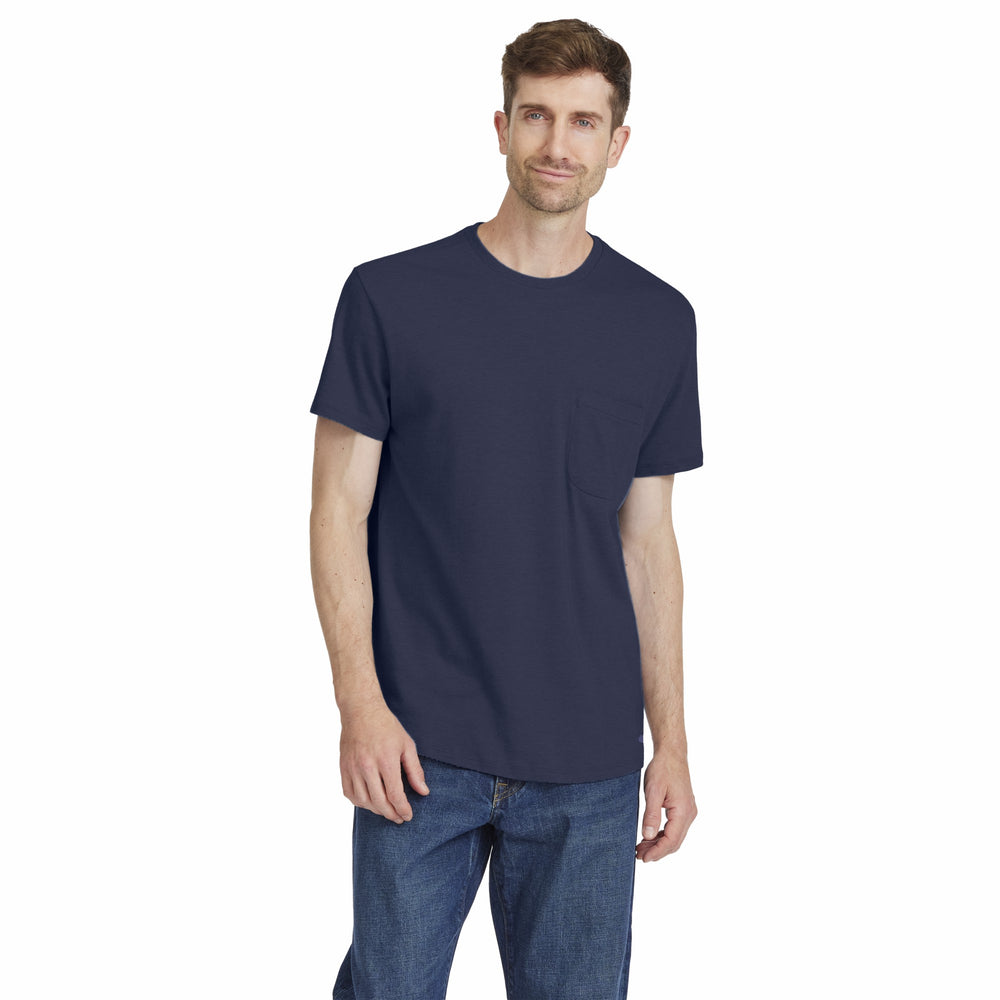 Allbirds | Soft Merino Tee - For Sale