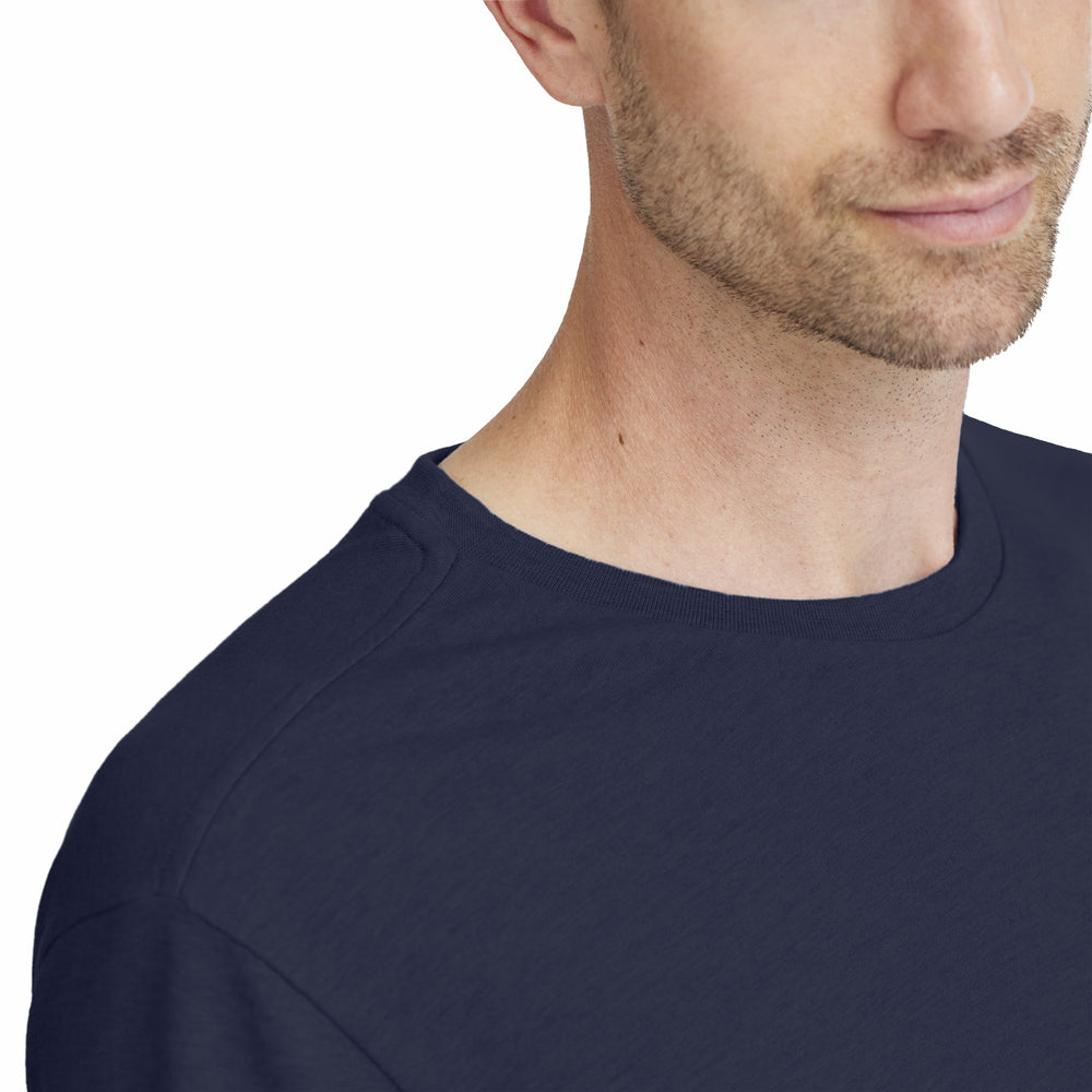 Allbirds | Soft Merino Tee - For Sale