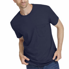 Allbirds | Soft Merino Tee - For Sale