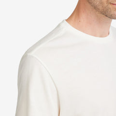 Allbirds | Soft Merino Tee - Promo Price