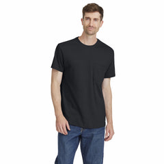 Allbirds | Soft Merino Tee - On Sale