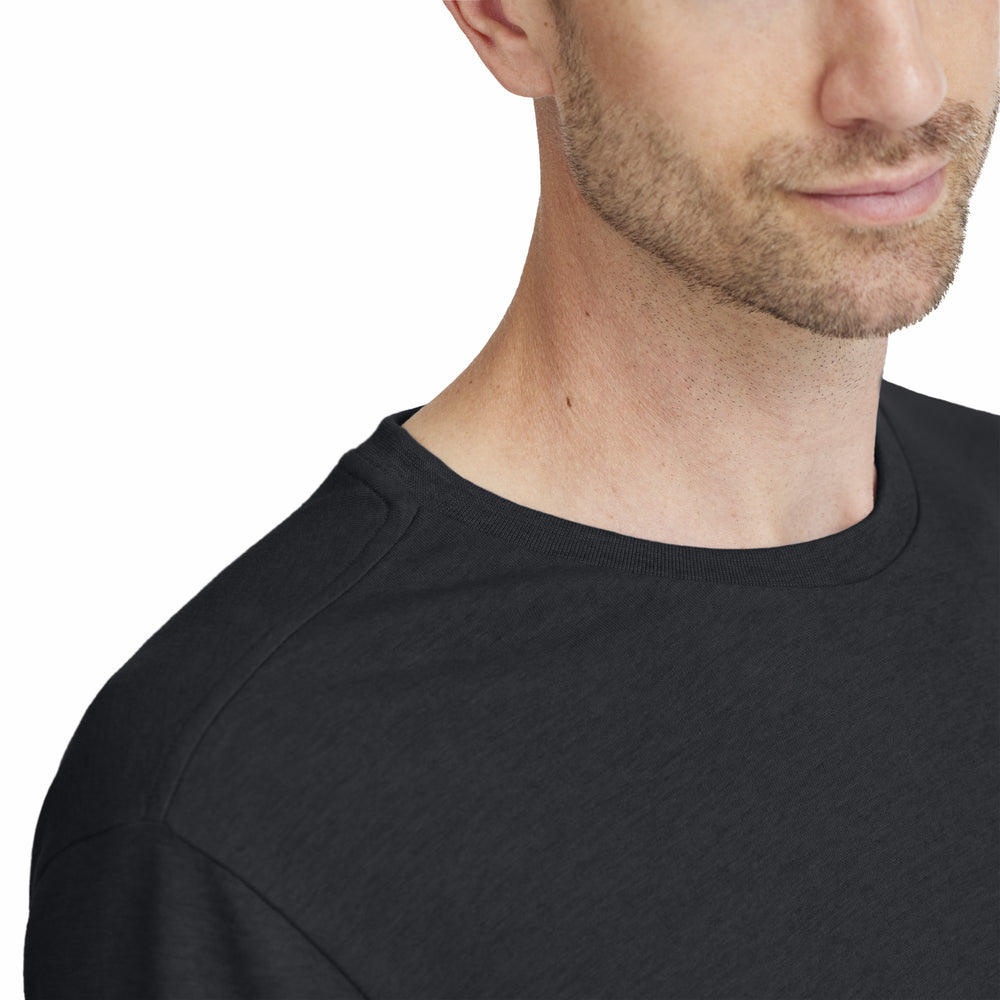Allbirds | Soft Merino Tee - On Sale