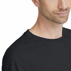 Allbirds | Soft Merino Tee - On Sale