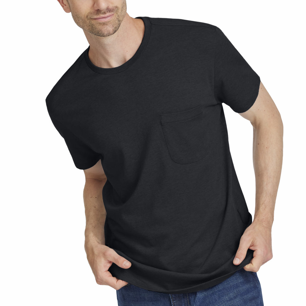 Allbirds | Soft Merino Tee - On Sale