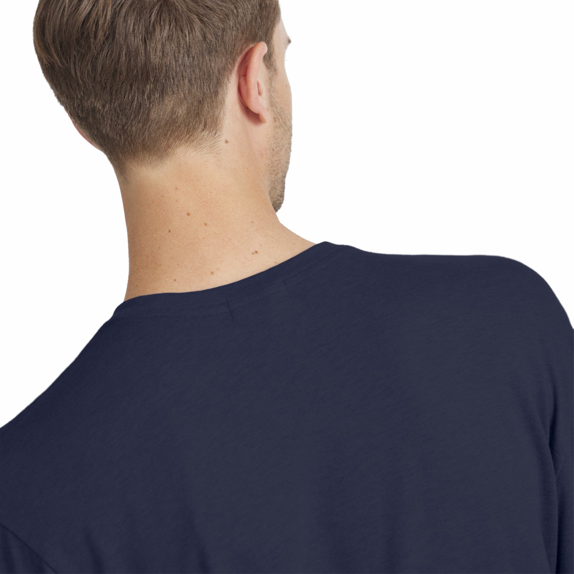 Allbirds | Soft Merino Long Sleeve Tee - For Sale