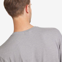 Allbirds | Soft Merino Long Sleeve Tee - Discount Offer
