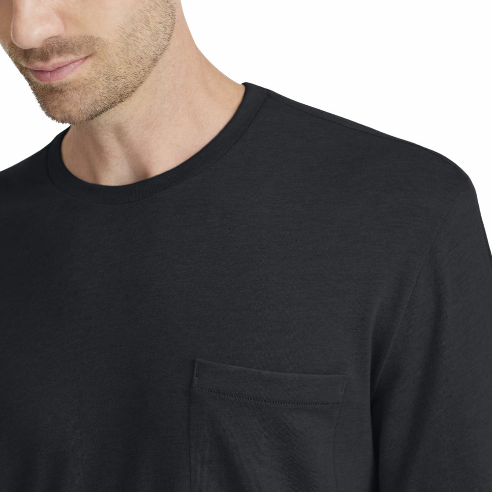 Allbirds | Soft Merino Long Sleeve Tee - On Sale
