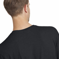 Allbirds | Soft Merino Long Sleeve Tee - On Sale