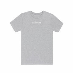 Allbirds | Recycled Tee - Logo - For Sale