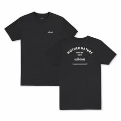 Allbirds | Recycled Tee - Mother Nature - Promo Price