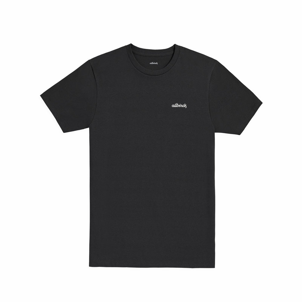 Allbirds | Recycled Tee - Mother Nature - Promo Price