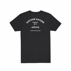 Allbirds | Recycled Tee - Mother Nature - Promo Price