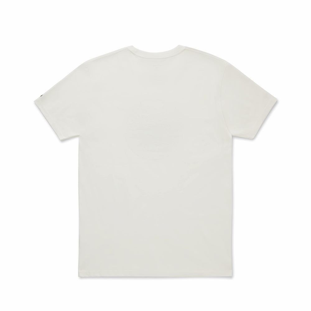 Allbirds | Unisex Organic Cotton Graphic Tee - On Sale