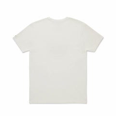 Allbirds | Unisex Organic Cotton Graphic Tee - On Sale