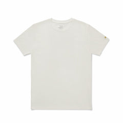 Allbirds | Unisex Organic Cotton Graphic Tee - For Sale