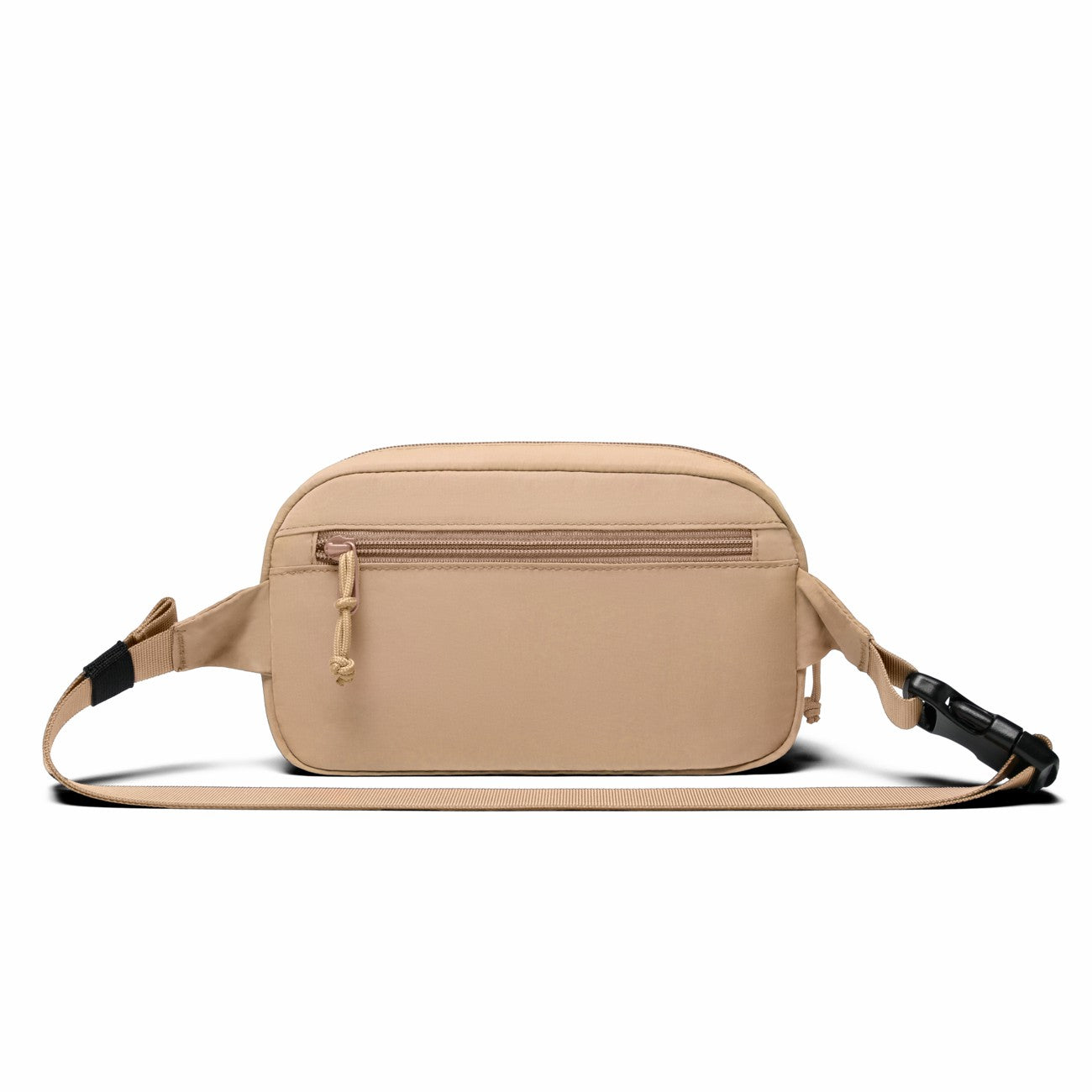 Allbirds | Recycled Belt Bag - Discount Offer