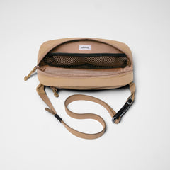 Allbirds | Recycled Belt Bag - Discount Offer