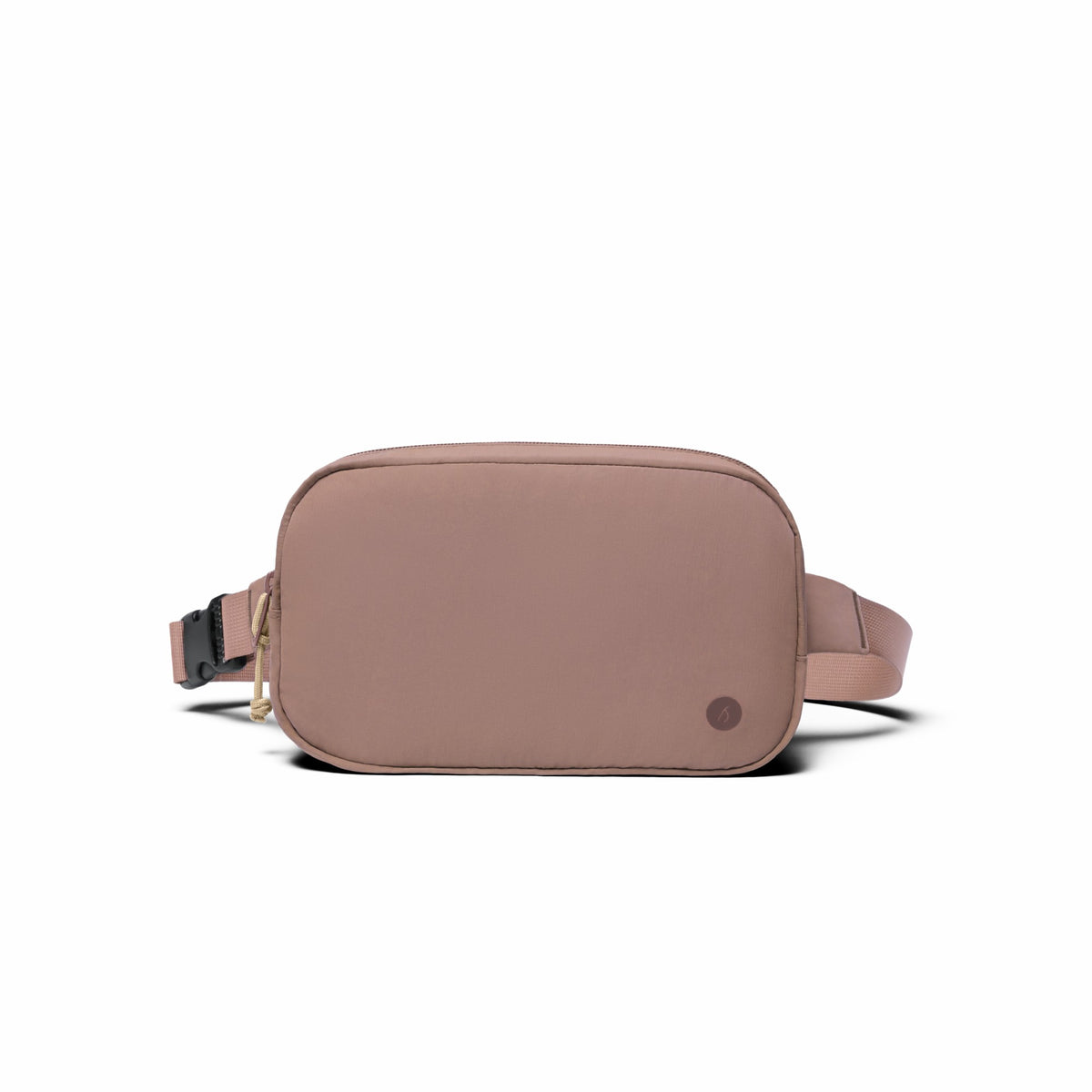 Allbirds | Recycled Belt Bag - Promo Price