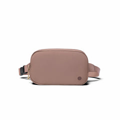 Allbirds | Recycled Belt Bag - Promo Price