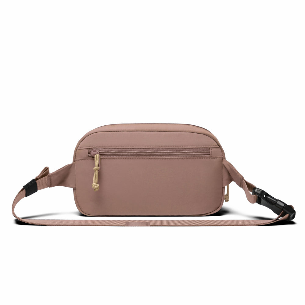 Allbirds | Recycled Belt Bag - Promo Price