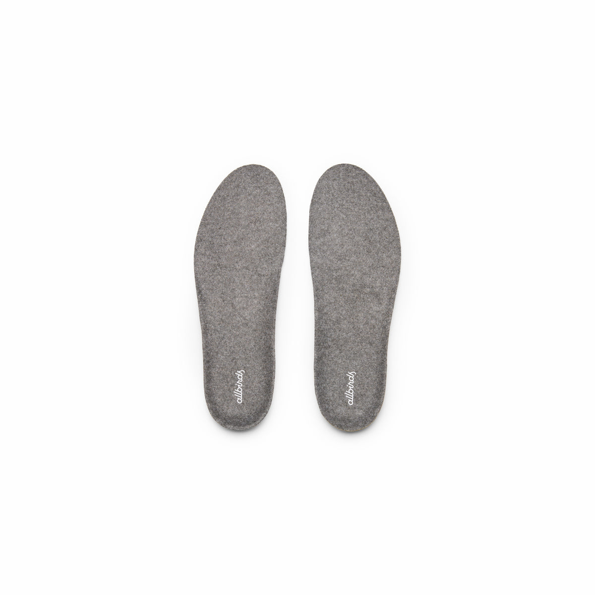 Allbirds | Featherbed Insole - Cruiser - For Sale