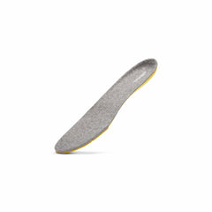 Allbirds | Featherbed Insole - Cruiser - For Sale