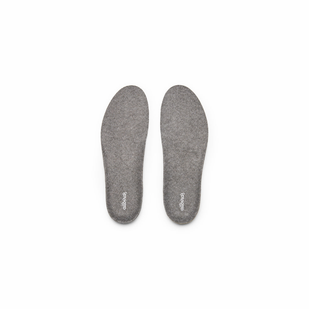 Allbirds | Featherbed Insole - Runner NZ - Discount Offer