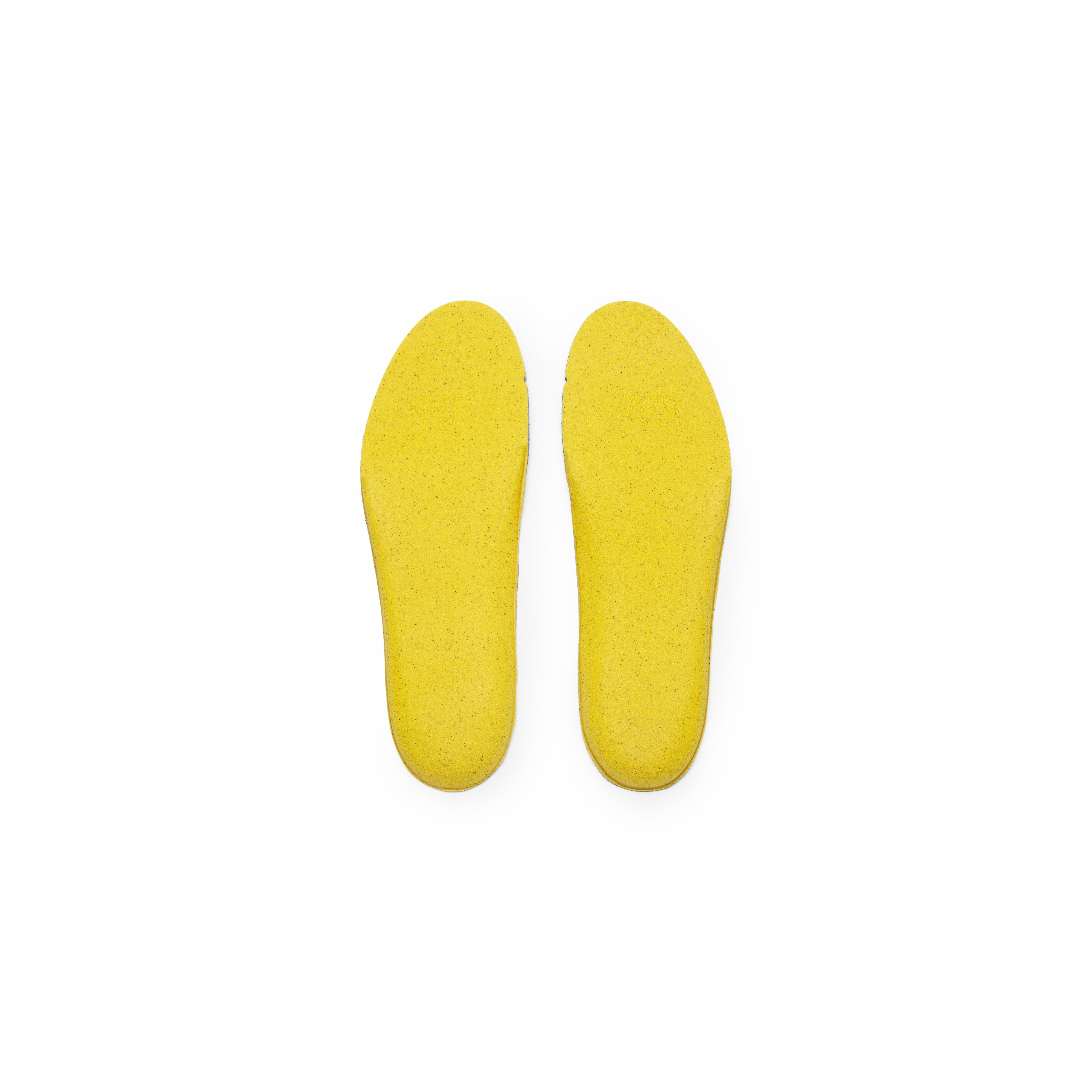 Allbirds | Featherbed Insole - Runner NZ - Discount Offer