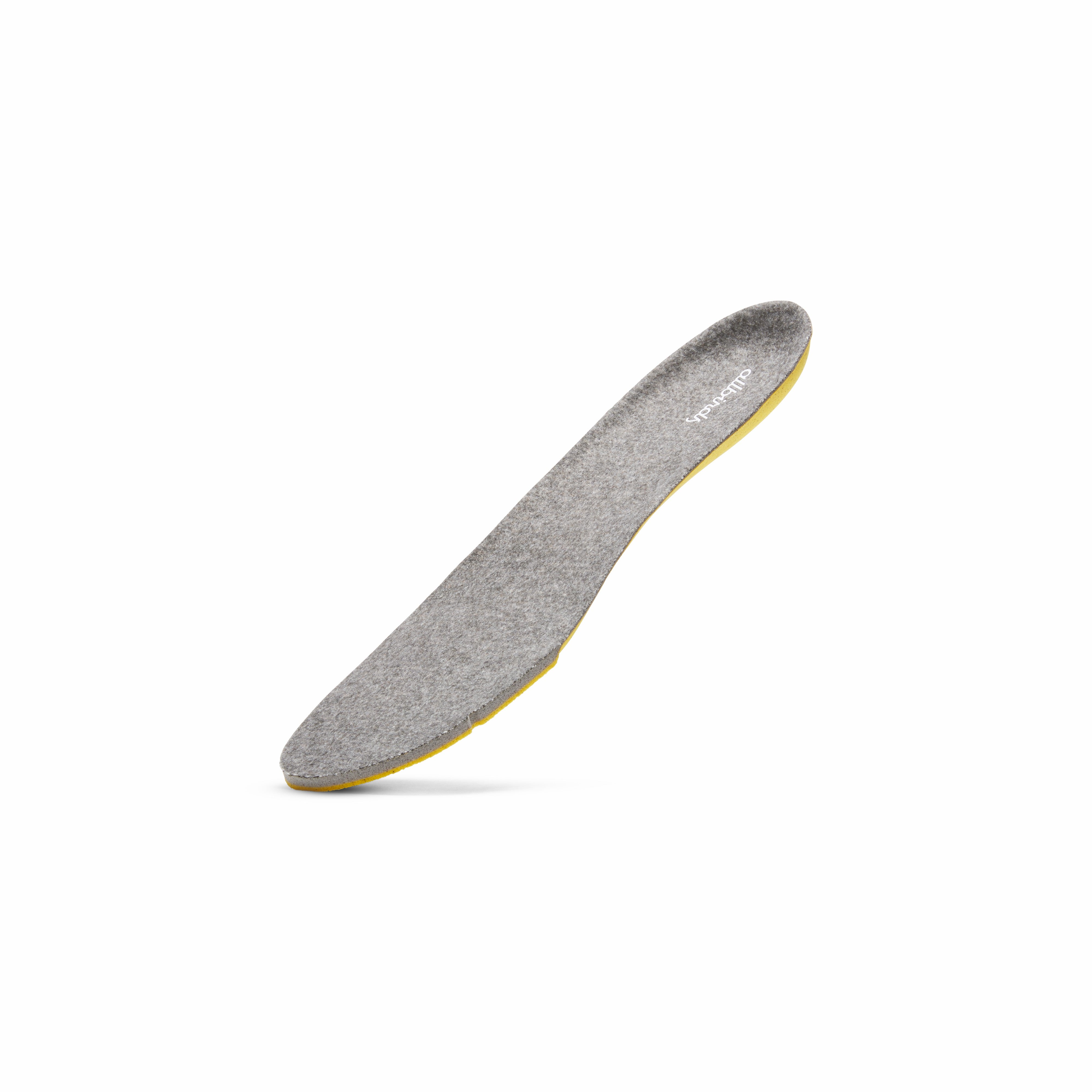Allbirds | Featherbed Insole - Runner NZ - Discount Offer