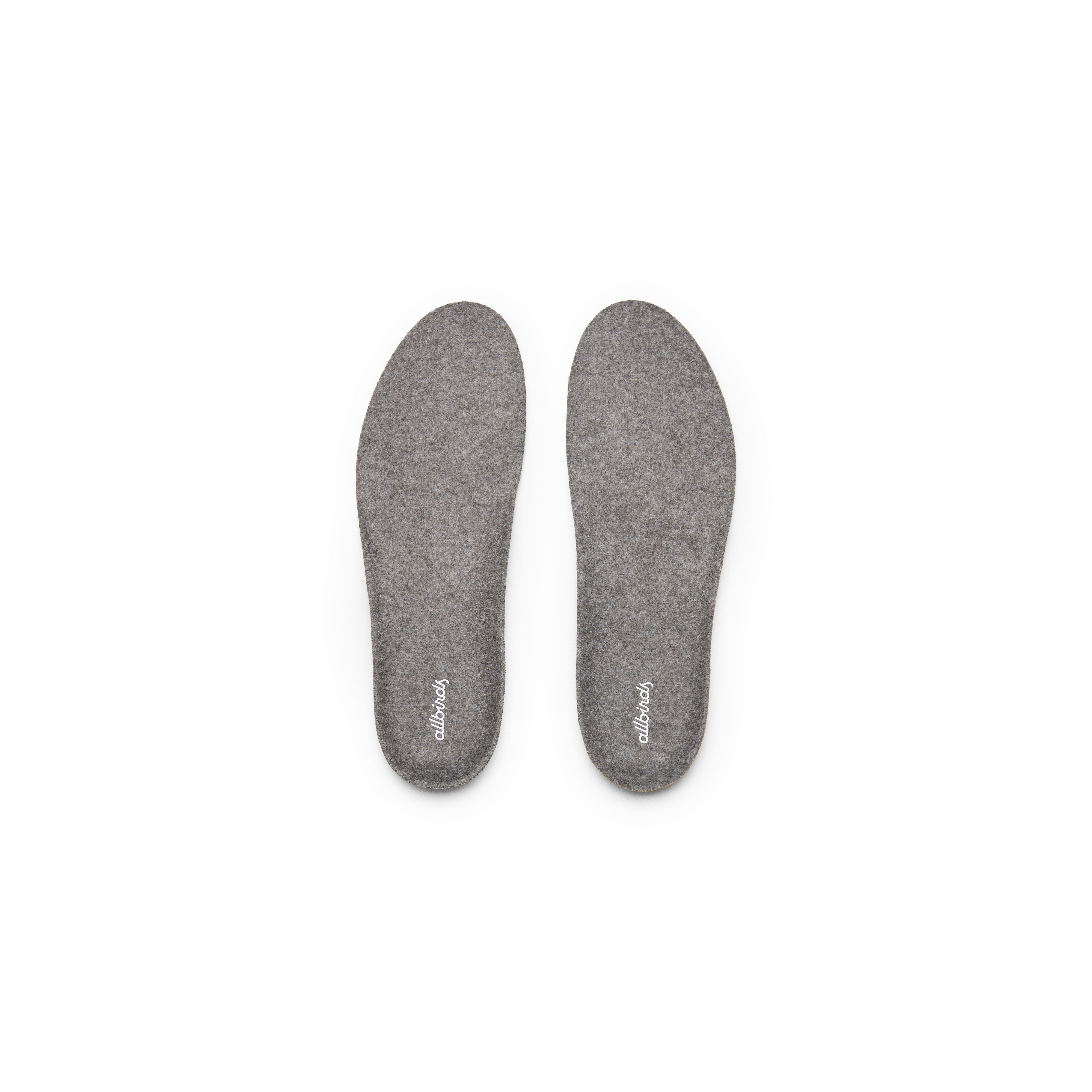 Allbirds | Featherbed Insole - Runner - Promo Price