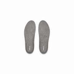 Allbirds | Featherbed Insole - Runner - Promo Price