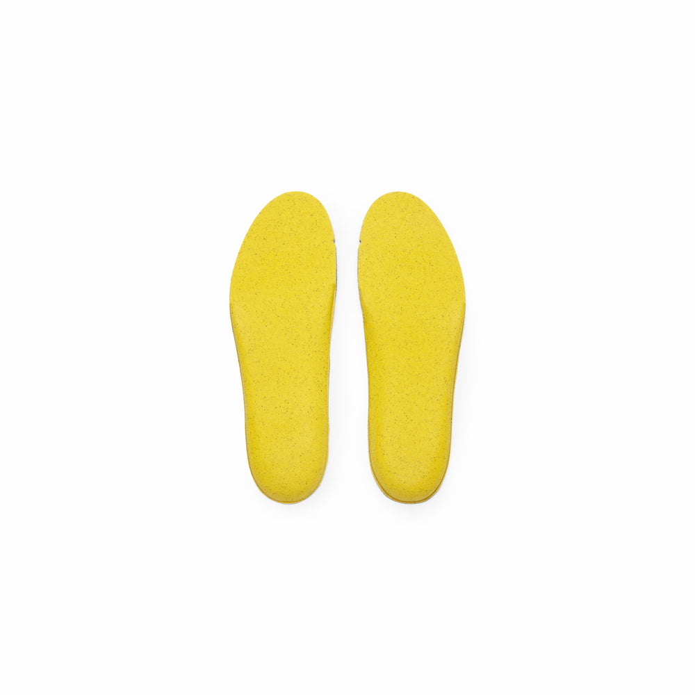 Allbirds | Featherbed Insole - Runner - Promo Price