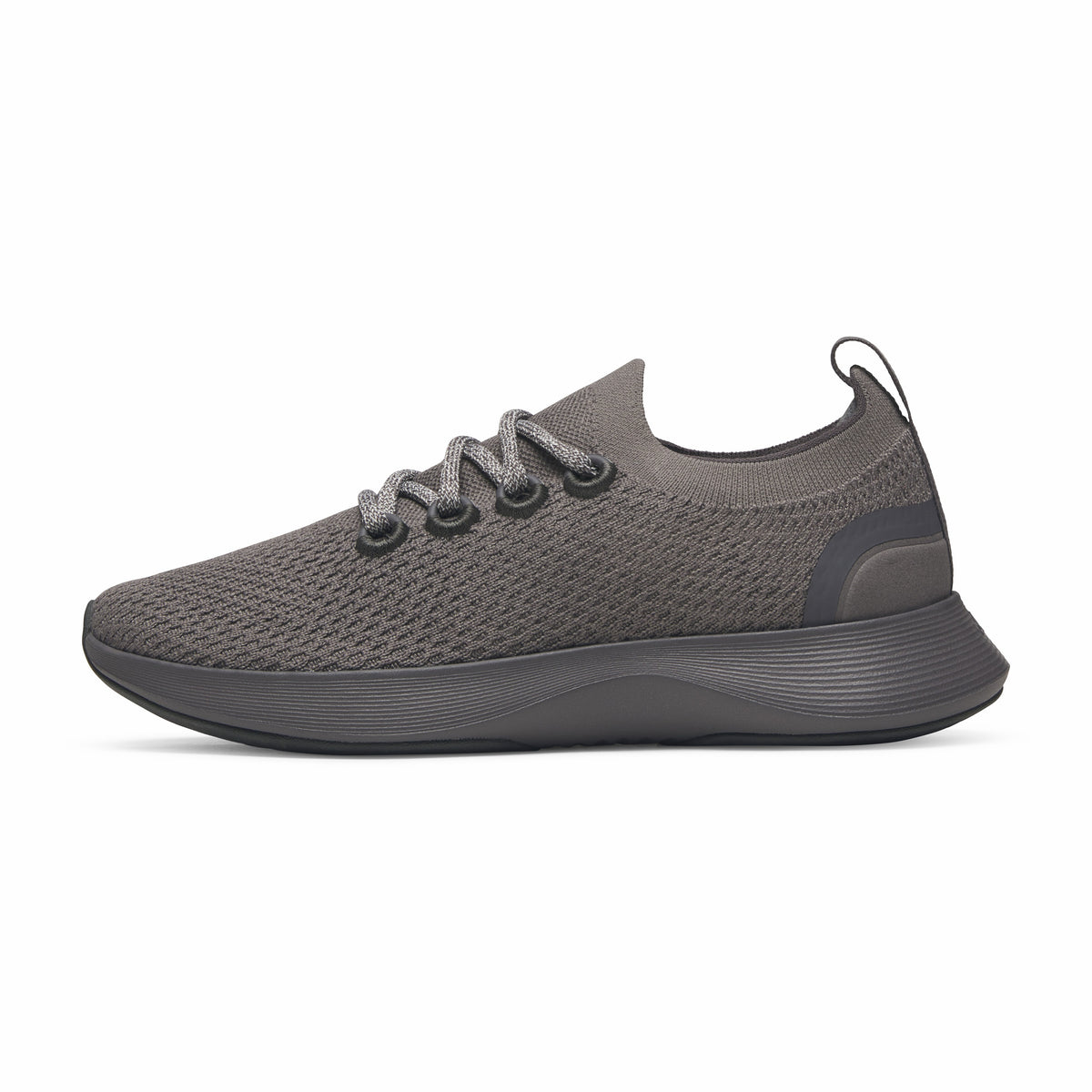 Allbirds | Dasher NZ - Promo Price