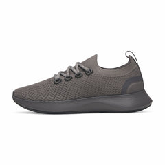 Allbirds | Dasher NZ - Promo Price