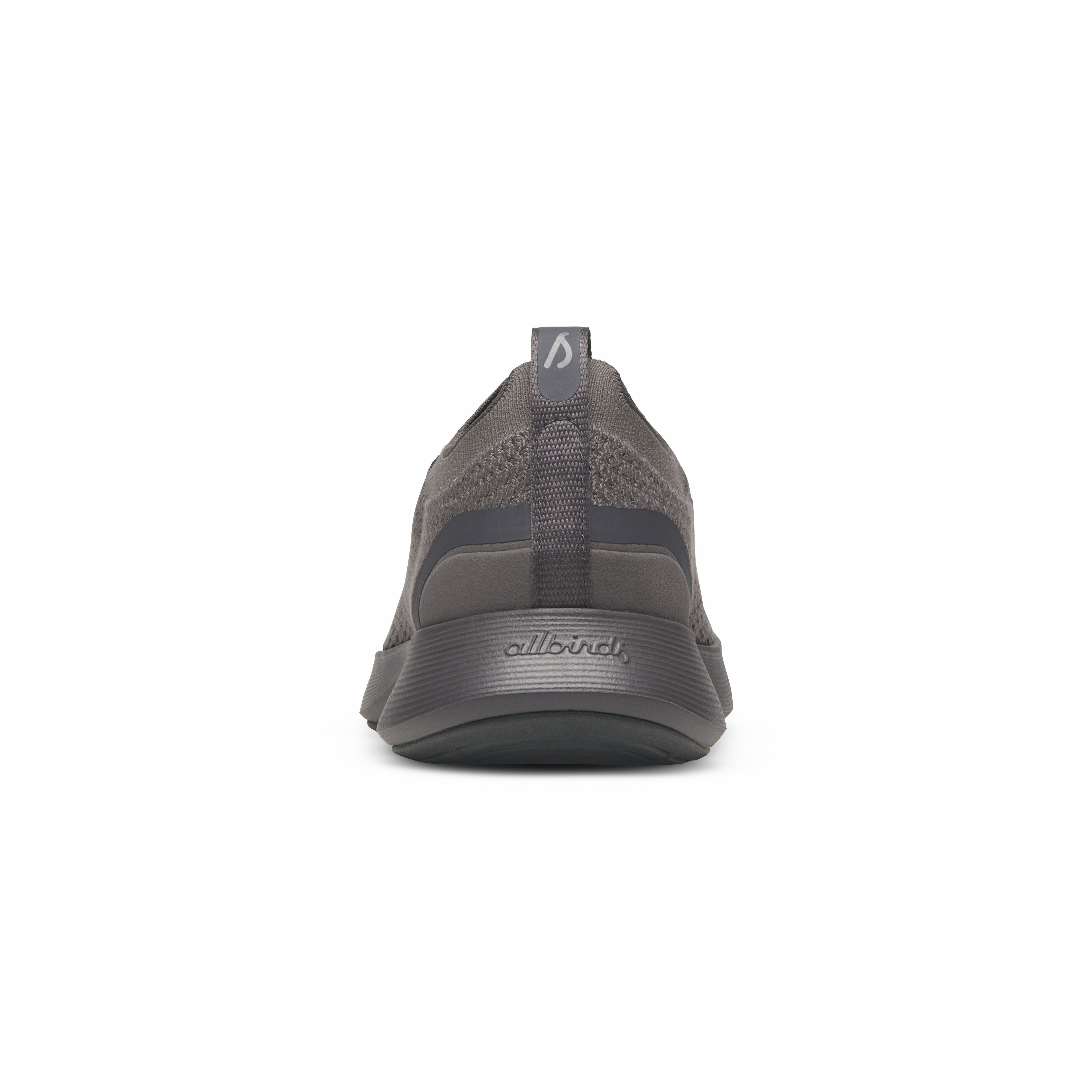 Allbirds | Dasher NZ - Promo Price
