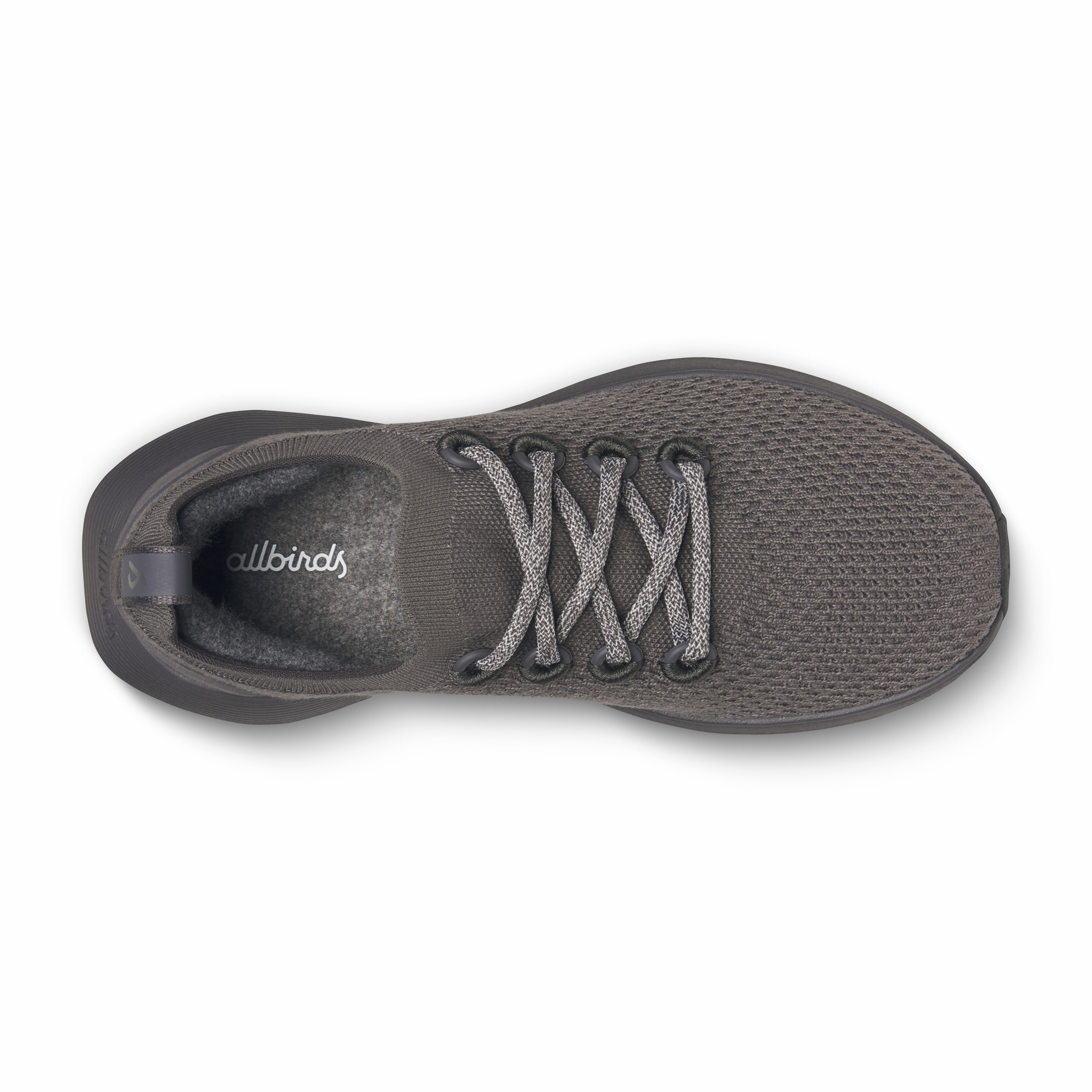 Allbirds | Dasher NZ - Promo Price