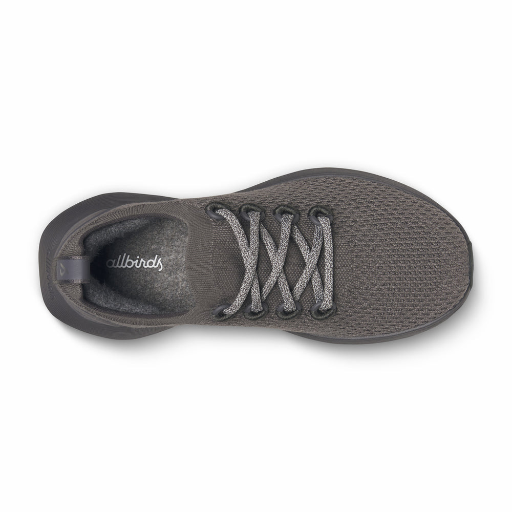 Allbirds | Dasher NZ - Promo Price