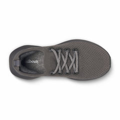 Allbirds | Dasher NZ - Promo Price