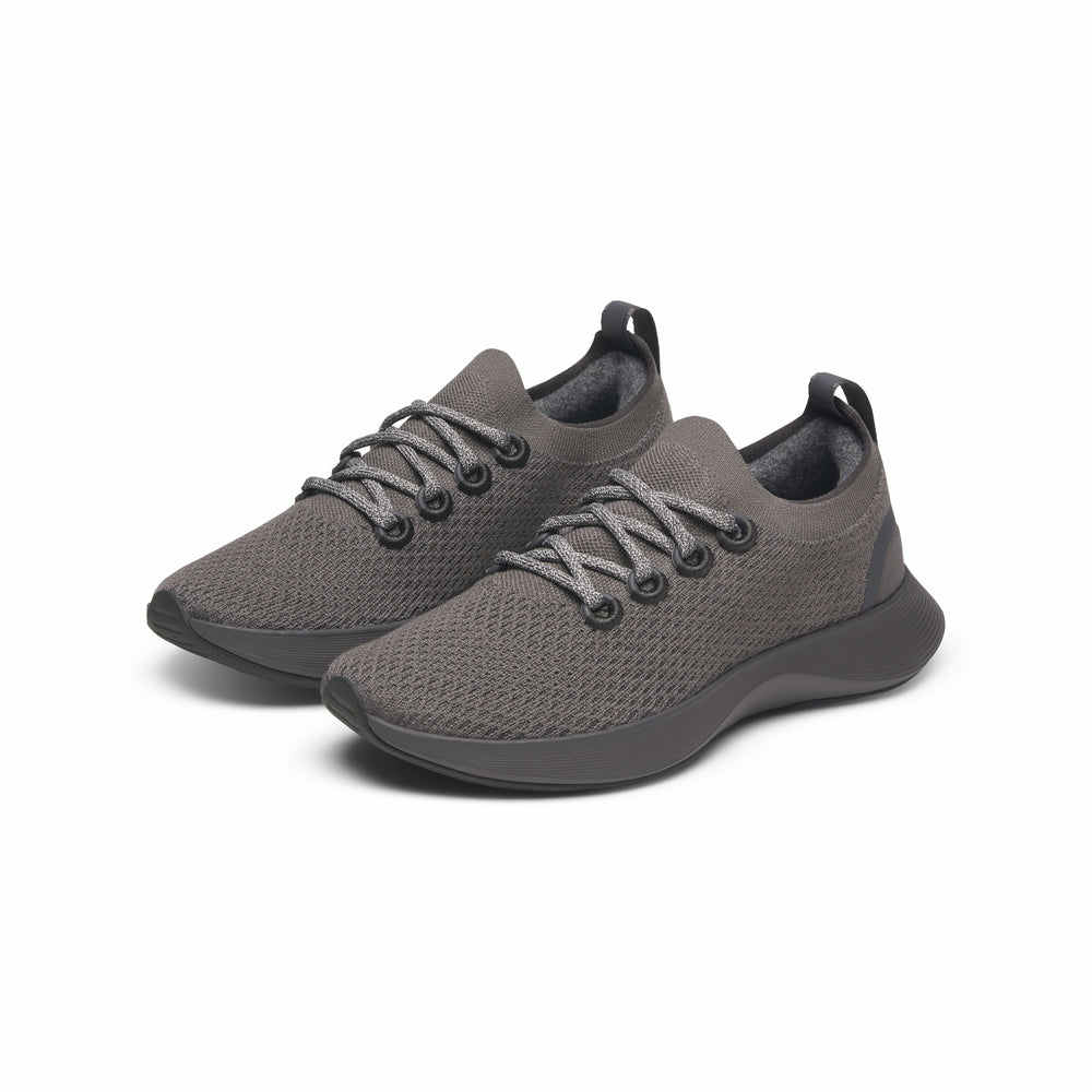Allbirds | Dasher NZ - Promo Price