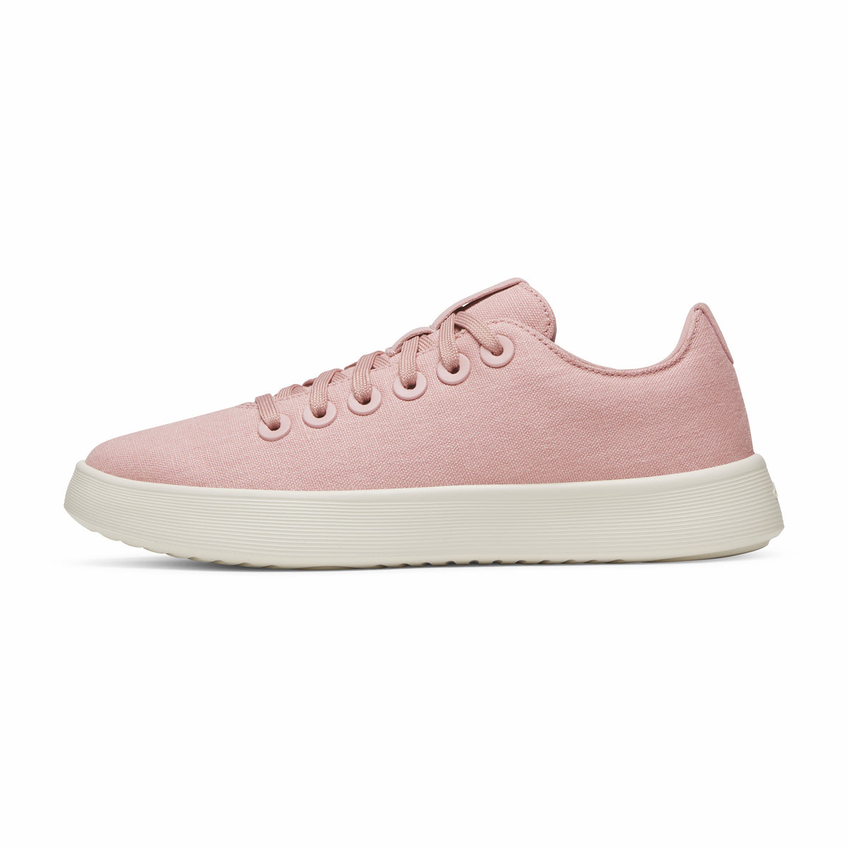 Allbirds | Canvas Cruiser - On Sale