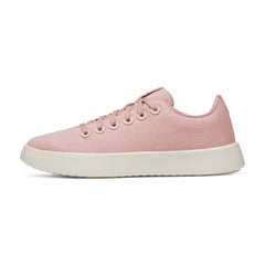 Allbirds | Canvas Cruiser - On Sale