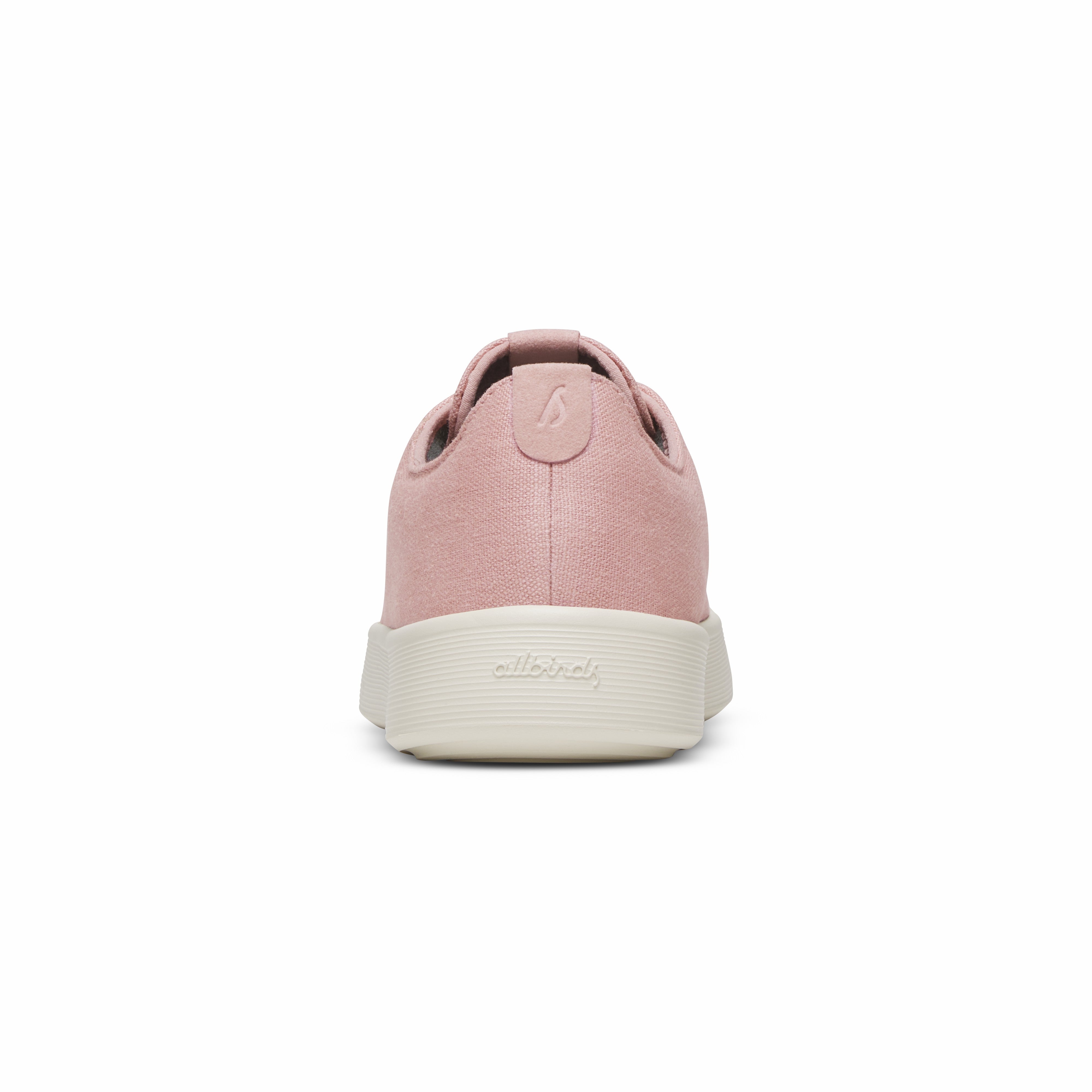 Allbirds | Canvas Cruiser - On Sale