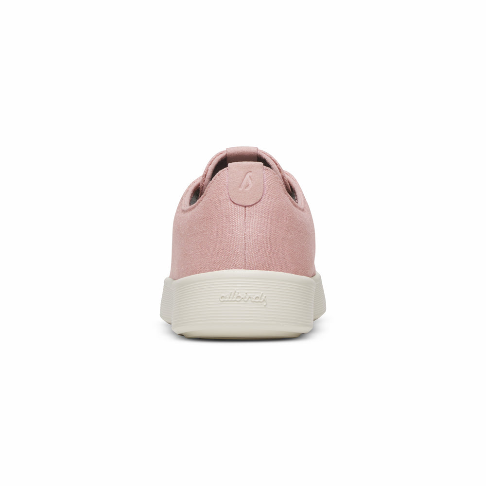 Allbirds | Canvas Cruiser - On Sale
