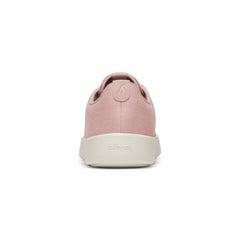 Allbirds | Canvas Cruiser - On Sale