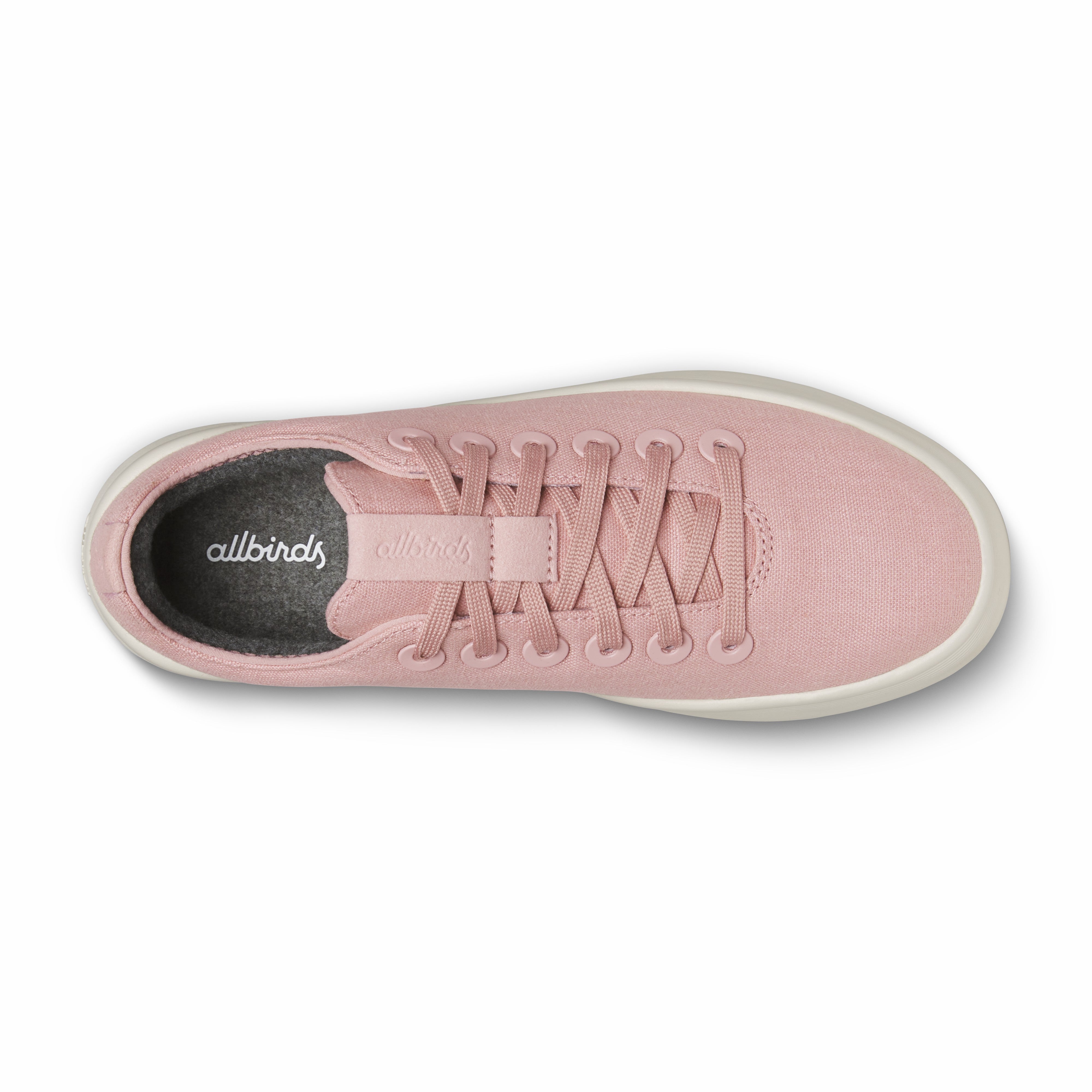 Allbirds | Canvas Cruiser - On Sale