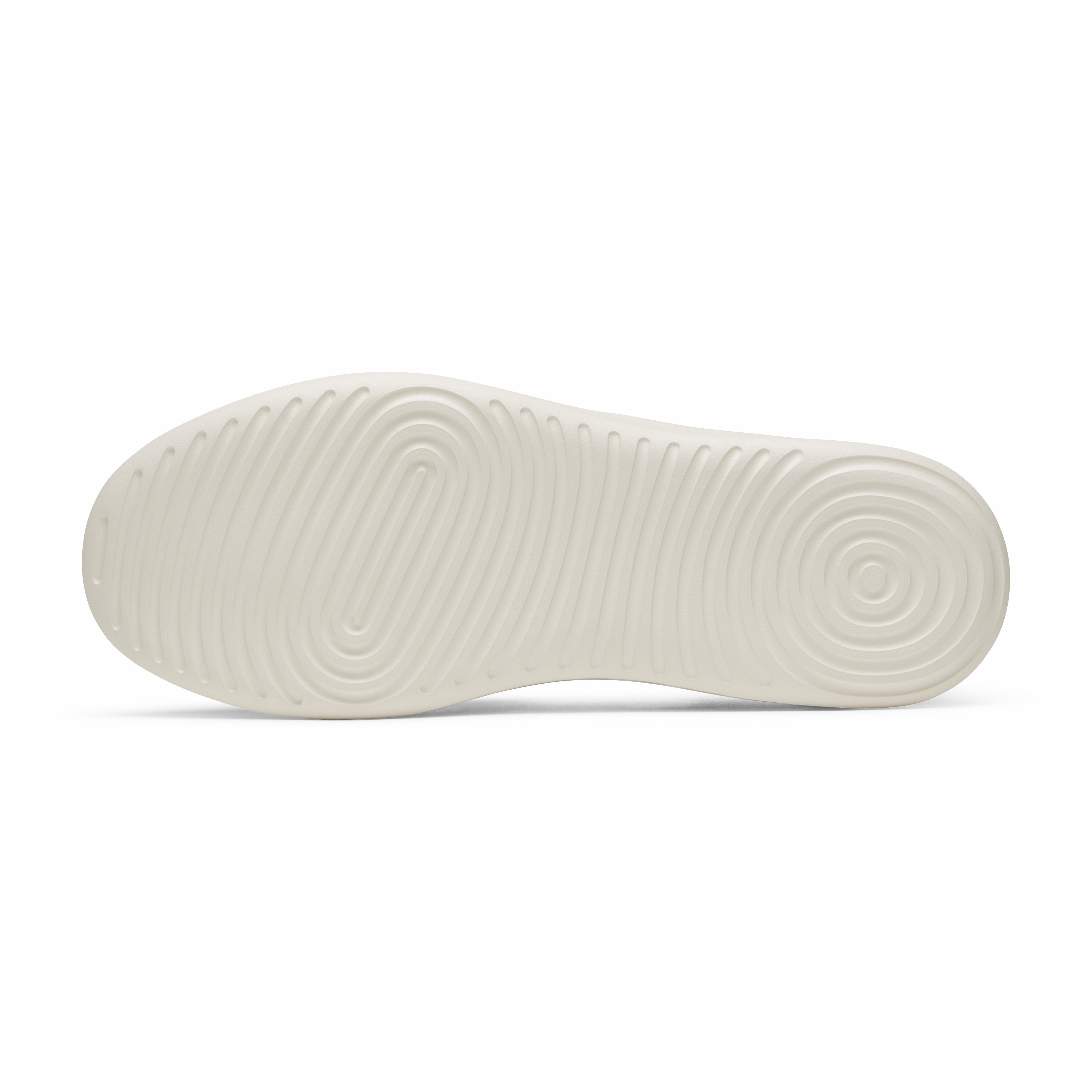 Allbirds | Canvas Cruiser - On Sale