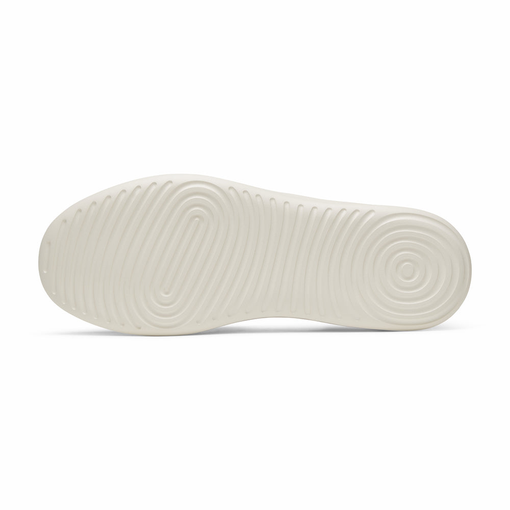 Allbirds | Canvas Cruiser - On Sale