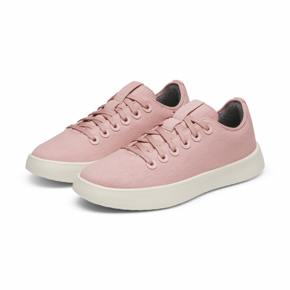 Allbirds | Canvas Cruiser - On Sale