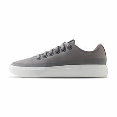 Allbirds | Canvas Piper - On Sale