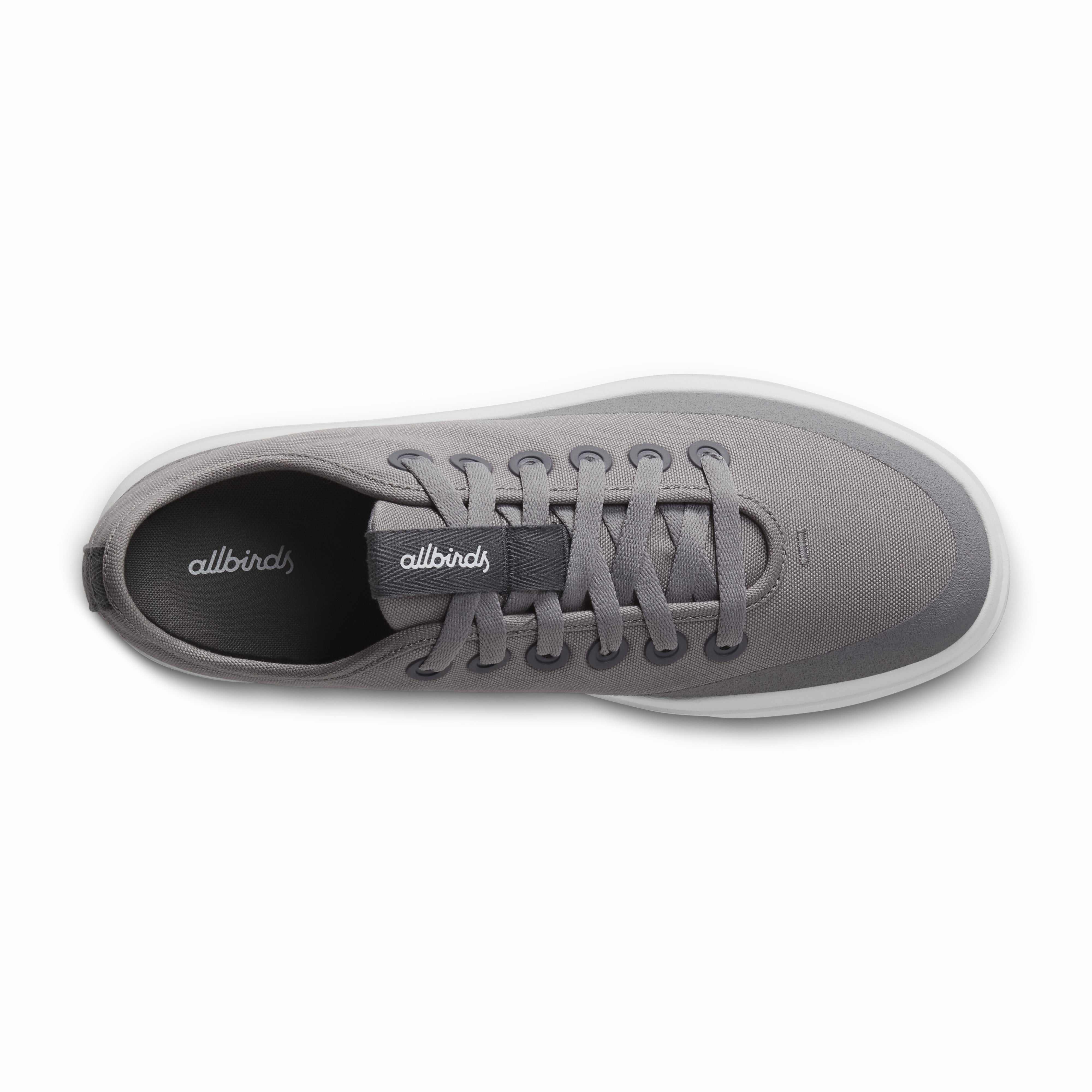 Allbirds | Canvas Piper - On Sale